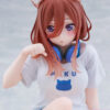 Taito – Nakano Miku Cat Pajamas (Licensed) - Photo 5 | TopGKStore