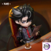 miHoYo – Genshin Impact Wriothesley 1/12 Scale Outfit-Changeable Action Figure (Licensed) - Photo 12 | TopGKStore