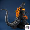 MegaHouse – UA Monsters Godzilla (1995) Complete Figure (Licensed) - Photo 6 | TopGKStore