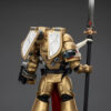 JOYTOY – Blood Angels Sanguinary Guard 1/2/3 JT01840 JT01857 JT01864 (Licensed) - Photo 24 | TopGKStore