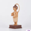 OFFART – OFFART X Kamanwilliam OK Fowanshi (Licensed) - Photo 14 | TopGKStore