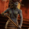 Star Ace Toys – Ray Harryhausen Soft-motion series Medusa SA6070 (Licensed) - Photo 1 | TopGKStore