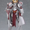 MAX Factory – figma Fate/Apocrypha Saber of Red (Licensed) - Photo 1 | TopGKStore