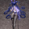 FREEing – Fate/Grand Order Murasaki Shikibu: Bunny Girl Style 1/4 Complete Figure (Licensed) - Photo 5 | TopGKStore