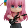 GSC – Nendoroid Anime “BOCCHI THE ROCK!” Hitori Gotoh (Licensed) - Photo 5 | TopGKStore