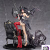GSAS X GSC – KNIVES OUT Diane: Banquet Dance 1/7 Complete Figure (Licensed) - Photo 1 | TopGKStore