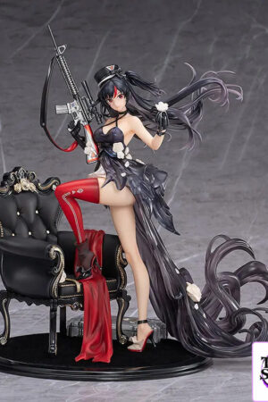 GSAS X GSC – KNIVES OUT Diane: Banquet Dance 1/7 Complete Figure (Licensed) - Photo 1 | TopGKStore