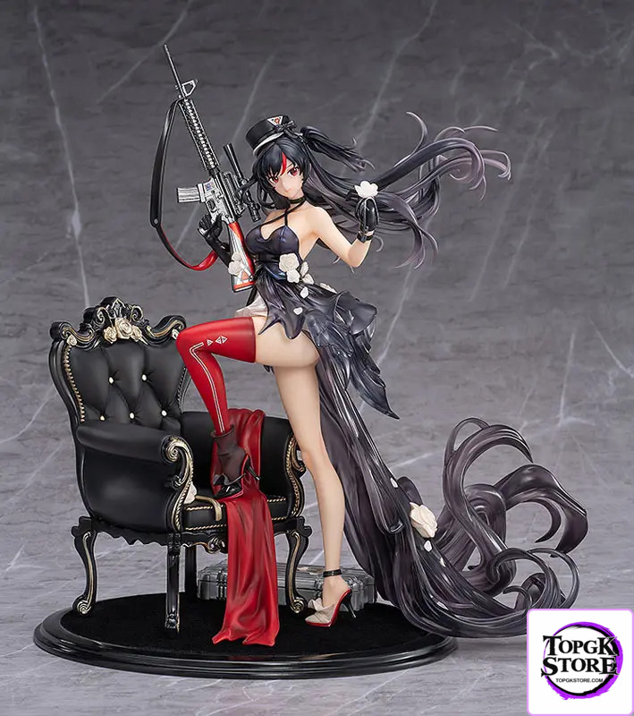 GSAS X GSC – KNIVES OUT Diane: Banquet Dance 1/7 Complete Figure (Licensed) - Photo 1 | TopGKStore