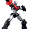 GSC – MODEROID Mazinger Destroying Hell Mazinger ZEST Plastic Model (Licensed) - Photo 4 | TopGKStore