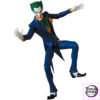 MEDICOM TOY – MAFEX No.142 MAFEX THE JOKER (BATMAN: HUSH Ver.) (Licensed) - Photo 4 | TopGKStore