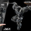 Threezero – Transformers: Rise of the Beasts DLX Optimus Primal 3Z05650W0 (Licensed) - Photo 15 | TopGKStore