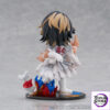 Bushiroad Creative – PalVerse Pale. New Japan Pro-Wrestling Hiroshi Tanahashi Complete Figure (Licensed) - Photo 4 | To
