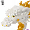 OFFART – OFFART X Like A Dragon X Ironbull-White Juice Dragon (Licensed) - Photo 19 | TopGKStore
