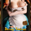 LADoTOYS Studio – 1/12 Daisy Taurus Waitress Ver. ERA-003 (Licensed) - Photo 9 | TopGKStore
