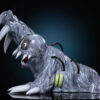 Sun Toys Studio – Digimon Raremon - Photo 3 | TopGKStore