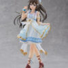 PLUM – Love Live! Nijigasaki High School Idol Club Shizuku Osaka 1/7 Complete Figure (Licensed) - Photo 14 | TopGKStore