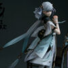 YAMI Studio – Wuthering Waves Jinhsi 1/6 scale - Photo 6 | TopGKStore