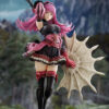 INTELLIGENT SYSTEMS – Fire Emblem: Three Houses Hilda 1/7 Complete Figure (Licensed) - Photo 1 | TopGKStore