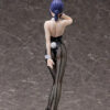 FREEing – Movie “Chainsaw Man Reze Arc” Reze: Bunny Ver. 1/4 Complete Figure (Licensed) - Photo 7 | TopGKSt