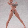 K Toys – 1/12 Japanese Manga-Style Busty Female Figure KT02 A/B/C (Licensed) - Photo 11 | TopGKStore