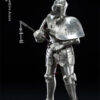 DUAN RONG Studio – Gladiator Adrian 1/6 Action Figure (Licensed) - Photo 8 | TopGKStore