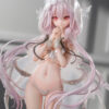 WINGS INC – Jane Doe Stigma Ver. 1/7 Figure (Licensed) - Photo 3 | TopGKStore