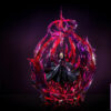 Imagination Studio – Saber Alter Fate/stay night - Photo 9 | TopGKStore