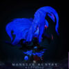 S6 Studio – Namielle Monster Hunter - Photo 7 | TopGKStore