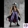 MegaHouse – One Piece Dracule Mihawk Excellent Model Portrait Of Pirates 1/8 Figure (Licensed) - Photo 1 | TopGKStore