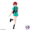 BANDAI – Figure-rise Standard AMATE YUZURIHA (MACHU) (Licensed) - Photo 6 | TopGKStore