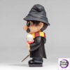 Fools Paradise Studio – MAGIC PROFESSIONAL FP061 (Licensed) - Photo 3 | TopGKStore
