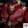 Sentinel Studio – Iron Man Hulkbuster Fighting Armor (Licensed) - Photo 10 | TopGKStore