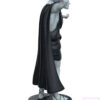 WETA Workshop Studio – DAPHNE & THANATOS 12-45-04758 12-45-04759 (Licensed) - Photo 13 | TopGKStore