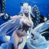 GSAS – Azur Lane Fancy 1/7 Complete Figure (Licensed) - Photo 4 | TopGKStore