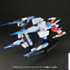 PLUM – DARIUSBURST CS CORE + Legend Silverhawk Burst (2P Color Ver.) & Burst Parts for Legend Silverhawk 1/60 Plast