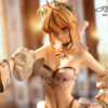 SakuraCore Studio – Battle Dress Series Saber Fate/stay night - Photo 1 | TopGKStore