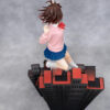 Taito – Dandadan Ayase Momo – Dressta (Licensed) - Photo 6 | TopGKStore