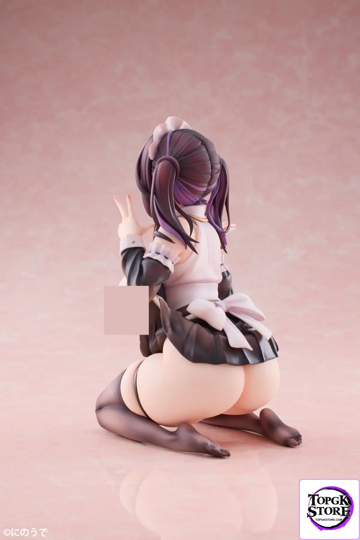 DOKIBOKKI – Miya Kohō Fuwari Otsuhane (Licensed) - Photo 40 | TopGKStore