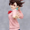 Taito – Dandadan Ayase Momo – Dressta (Licensed) - Photo 7 | TopGKStore