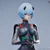 Alexandre Dumas Studio X Weyland Bioscience Studio – WB001 X AD001 White Mold Neon Genesis Evangelion - Photo 14 | TopG