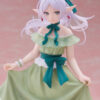 Taito – Frieren: Beyond Journey’s End – Frieren – Coreful Figure – Dress ver. (Licensed) - Phot