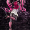 Kotobukiya – MONSTER HIGH BISHOUJO Draculaura 1/7 Complete Figure (Licensed) - Photo 9 | TopGKStore