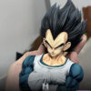 MAN Studio – Vegeta Dragon Ball - Photo 10 | TopGKStore