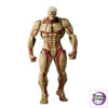 Kaiyodo – Revoltech Amazing Yamaguchi Attack on Titan Armored Titan & Female Titan (Licensed) - Photo 23 | TopGKSto