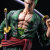 C2 Studio – One Piece Straw Hat Pirates Two Years Later #8 Zoro - Photo 15 | TopGKStore