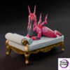 Spirit Demon Studio – Pokémon Scolipede - Photo 6 | TopGKStore