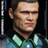 UJINDOU – 1/6 The Iron Heel-WWII German Schutzpolizei Warsaw 1944 UD9057 (Licensed) - Photo 29 | TopGKStore