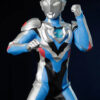 ASMUS TOYS – 12-inch Ultraman Series Ultraman Z Ultraman Zett ULT002 (Licensed) - Photo 8 | TopGKStore