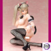Creators Opinion Meru Nekono 1/6 Complete Figure (Licensed) BINDing - Photo 12 | TopGKStore