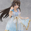 PLUM – Love Live! Nijigasaki High School Idol Club Shizuku Osaka 1/7 Complete Figure (Licensed) - Photo 13 | TopGKStore